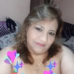 Rosa Puma Peralta - @pumaperaltarosa - Instagram