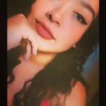 Rosa Puma Quispe - @rosapuma24 - Instagram