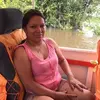Rosa Puma Silva - @rosapumasilva0 - TikTok