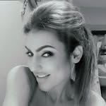 Rosa Pumar - @rosa_pumar_ - Instagram