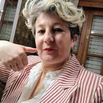 Rosa Pumar Rodriguez - @rosapumarrodriguez - Instagram