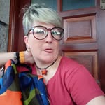 Rosa - @rosa.pumar.rodriguez - Instagram