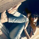 Rosa Veronica Farfan Puma - @veritofarfan - Instagram