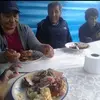 rosapumaquispe - @rosa_puma03 - TikTok