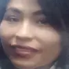 rosapumaylleledes - @rosapumaylleledes - TikTok