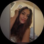 𝓡𝓸𝓼𝓪 🌹 - @rosa.quijada - Instagram