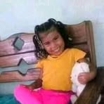 Elia Rosa Quijada - Facebook