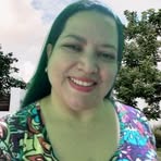 Emma Rosa Quijada - Facebook