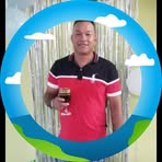 Jose Jesus La Rosa Quijada - Facebook