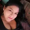lupita Quijada - @rosaquijada659 - TikTok