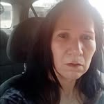 Rosa America Martinez Quijada - @rosaamerica.martinezquijada.9 - Instagram