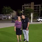 Rosa Del Valle Quijada Parra - Facebook