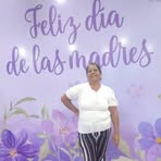 Rosa Elena Quijada - Facebook