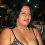 Rosa Lemus Quijada - Facebook