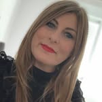 Rosa María Casado Quijada - @rosa_azul19 - Instagram