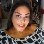 Rosa Maria Quijada - @tataquijada_751 - Instagram