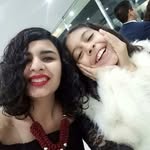 Rosa Maria Quijada - @rosaquijadaa - Instagram