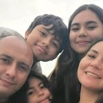 Rosa Quezada Quijada - @rosealejandraqq - Instagram