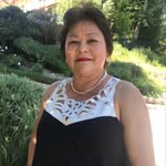 Rosa Quijada - @quijada7055 - Instagram