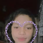 Rosa Quijada - Facebook