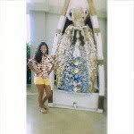 Rosa Quijada - @soy_pocitoo32 - Instagram