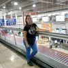 rosa quijada - @rosaquijada211 - TikTok