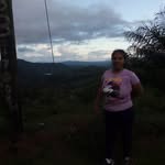 Rosa Quijada - @rosita_quijada10 - Instagram