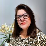 Rosa Quijada - @quijada_rosa - Instagram