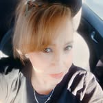 Rosa Quijada - @mariaruiz4913 - Instagram