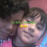 Rosa Quijada - @rosa.quijada.5851 - Instagram