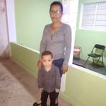 Rosa Quijada - @rositama2301gmail.com3 - Instagram