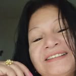 Rosa Quijada - @rosaq349 - Instagram