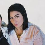 Rosa Quijada - @drarosaquijada - Instagram