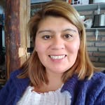 Rosa Quijada - @rosafquijada - Instagram