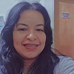 Rosa Quijada - @rosaquijada79 - Instagram