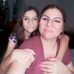 rosa quijada - @rosaalva1121 - Instagram