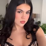 Rosa Quijada - @rosa__quijada - Instagram