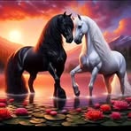 Rosa Quijada - Facebook