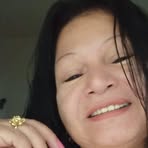 Rosa Quijada - Facebook