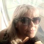 Rosa Quijada - @rosa.quijada.3950178 - Instagram