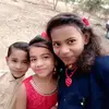 Rosa_Quijada - @Rosa_Quijada - TikTok