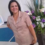 Rosa Quijada - @rosa.quijada.581 - Instagram