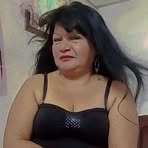 Rosa Quijada - Facebook