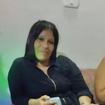 Rosa Quijada - Facebook