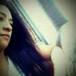 Rösä Quijada - @rosa.quijada.39 - Instagram