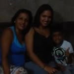 rosa quijada - @quijada4916 - Instagram