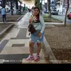Rosa Quijada - @quijadarosaelena - TikTok