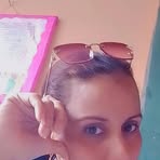 Rosa Quijada Marcano - Facebook