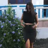 rosanyelisquijada - @rosanyelisquijada - TikTok
