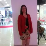 rous quijada - @rosa.quijada.7564 - Instagram